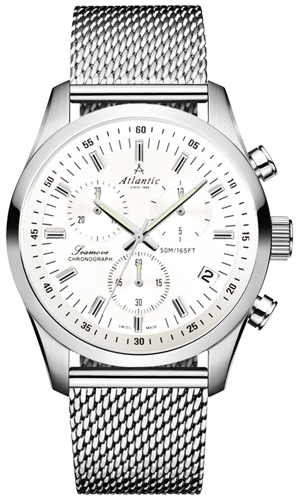 Atlantic 65456.41.21
