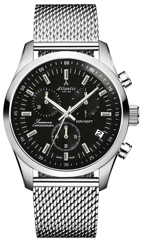 Atlantic 65456.41.61