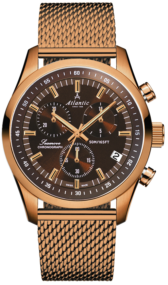 Atlantic 65456.44.81