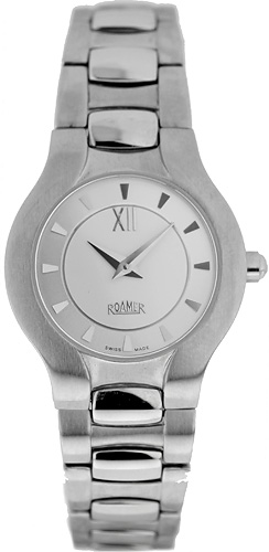 Roamer 660928 41 13 60