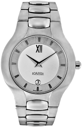 Roamer 660929 41 13 60