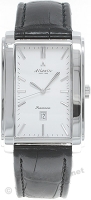 Atlantic 67340.41.11