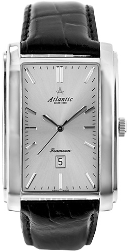 Atlantic 67340.41.21