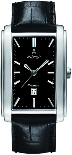 Atlantic 67340.41.61