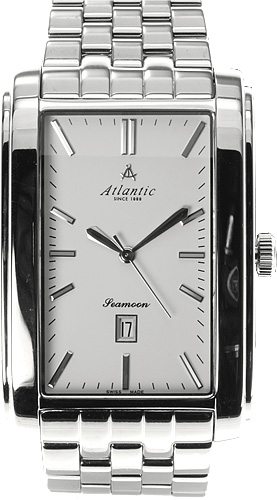 Atlantic 67345.41.11