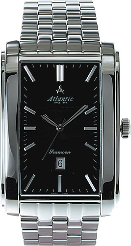 Atlantic 67345.41.61