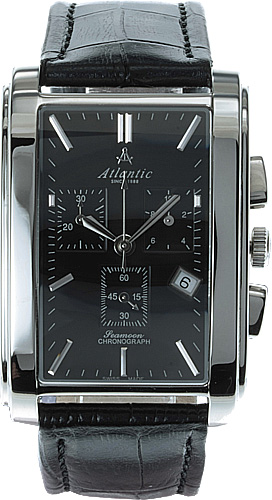 Atlantic 67440.41.61