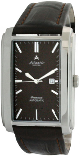 Atlantic 67740.41.81
