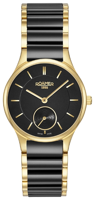 Roamer 677855 48 55 60