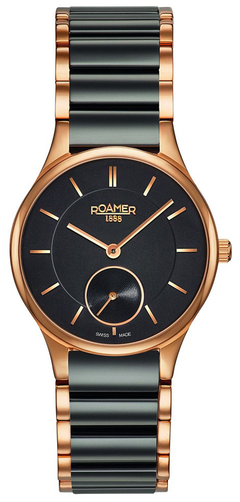 Roamer 677855 49 55 60