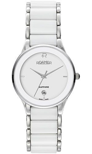 Roamer 677981 41 25 60