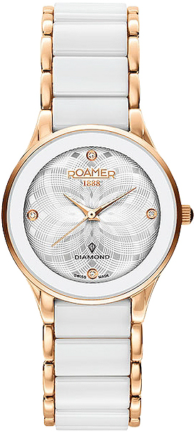 Roamer 677981 49 20 60