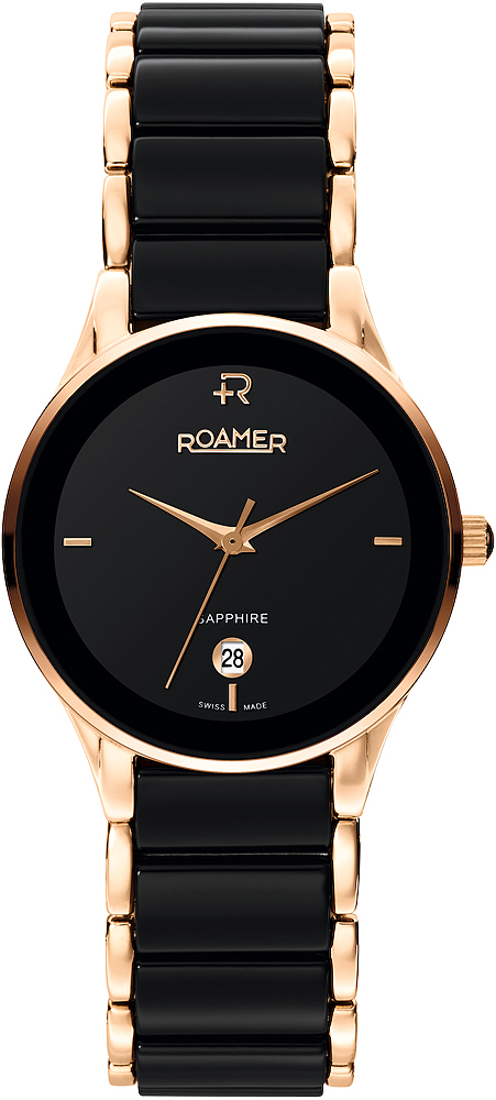 Roamer 677981 49 55 60