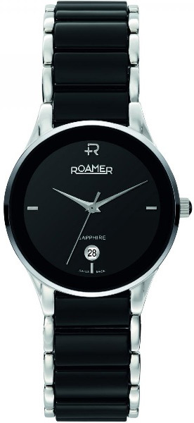 Roamer 677981 41 55 60