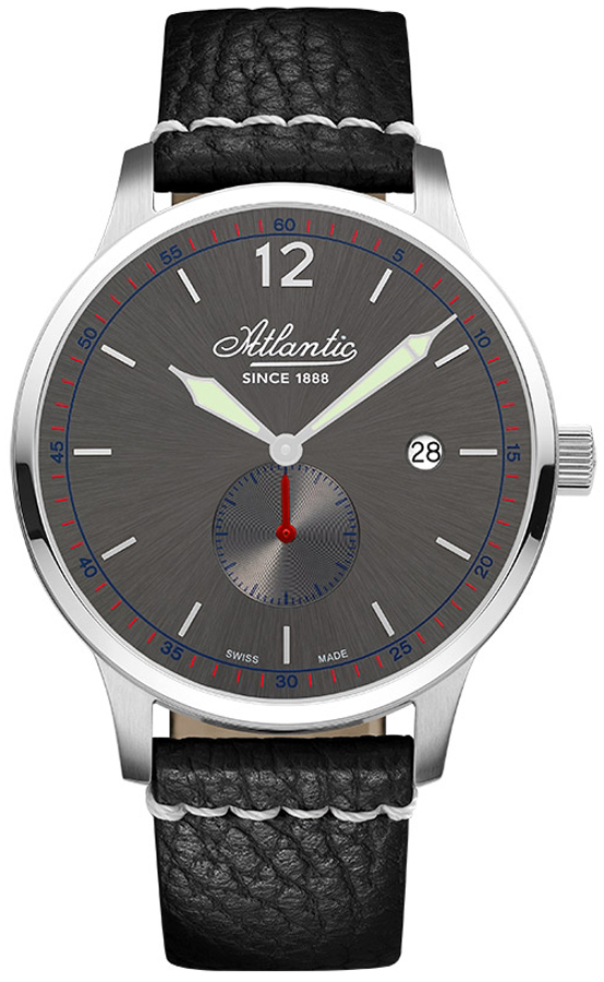 Atlantic 68352.41.42B