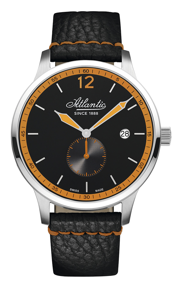 Atlantic 68352.41.62O