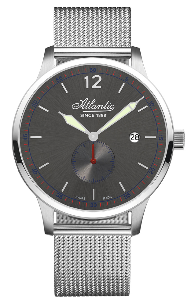 Atlantic 68357.41.42B