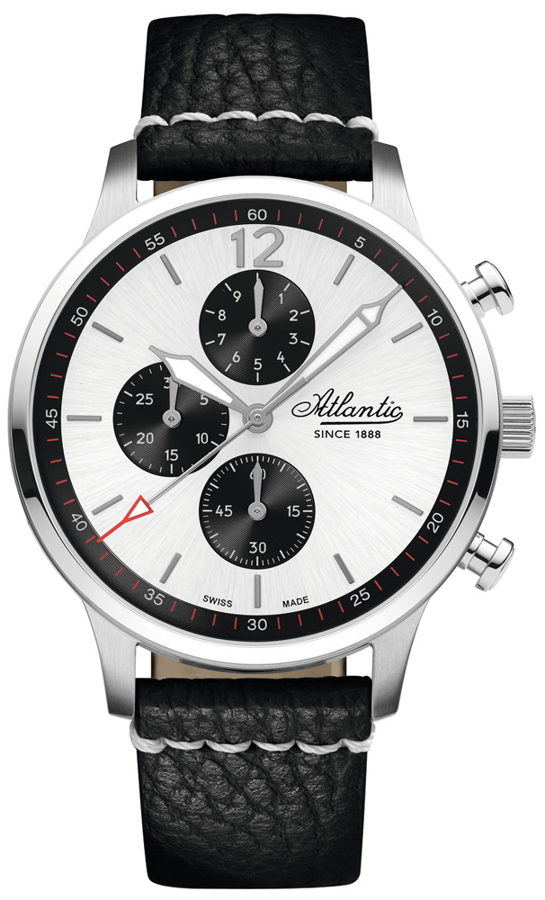 Atlantic 68450.41.22