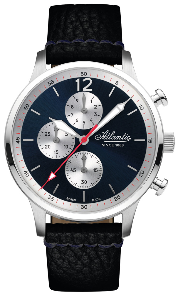 Atlantic 68450.41.52