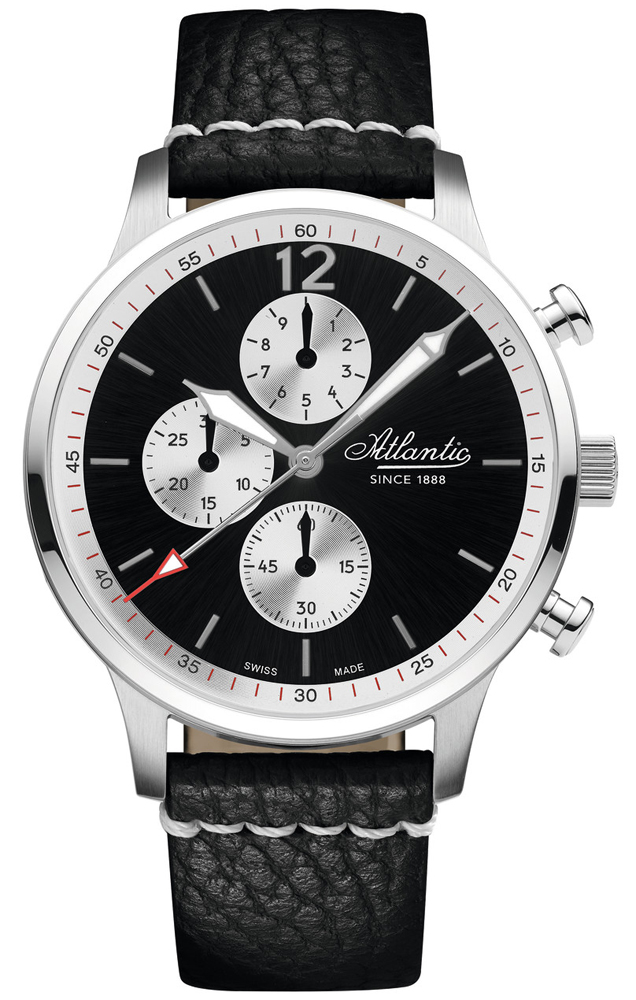 Atlantic 68450.41.62