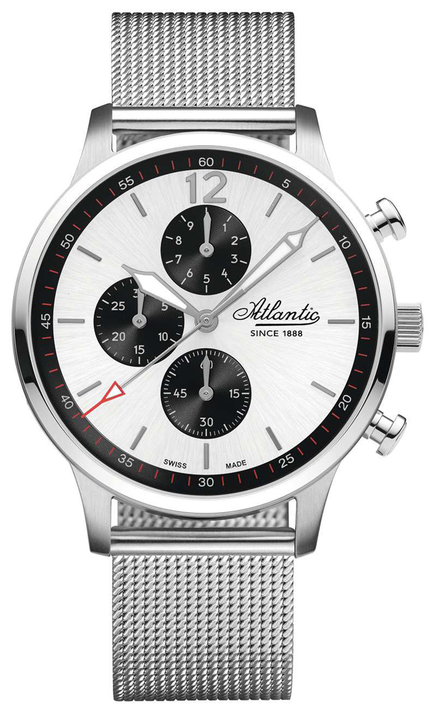 Atlantic 68455.41.22