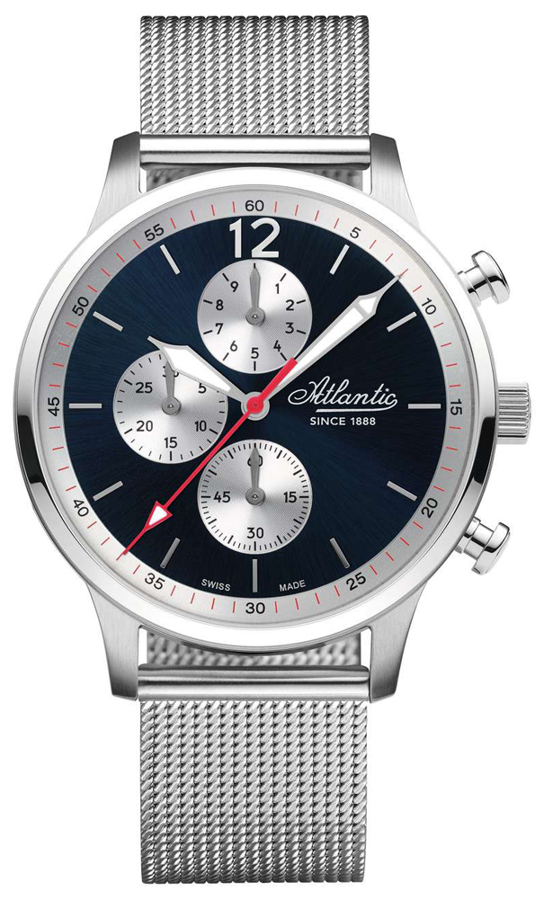 Atlantic 68455.41.52