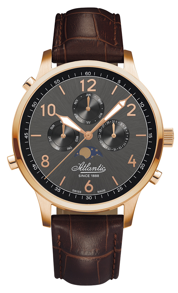 Atlantic 68550.44.45R
