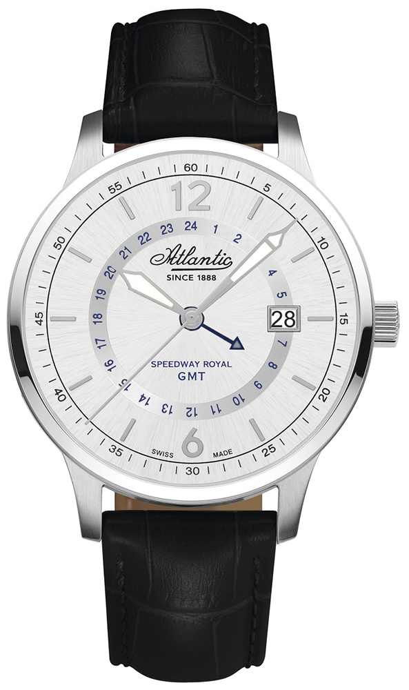 Atlantic 68551.41.22