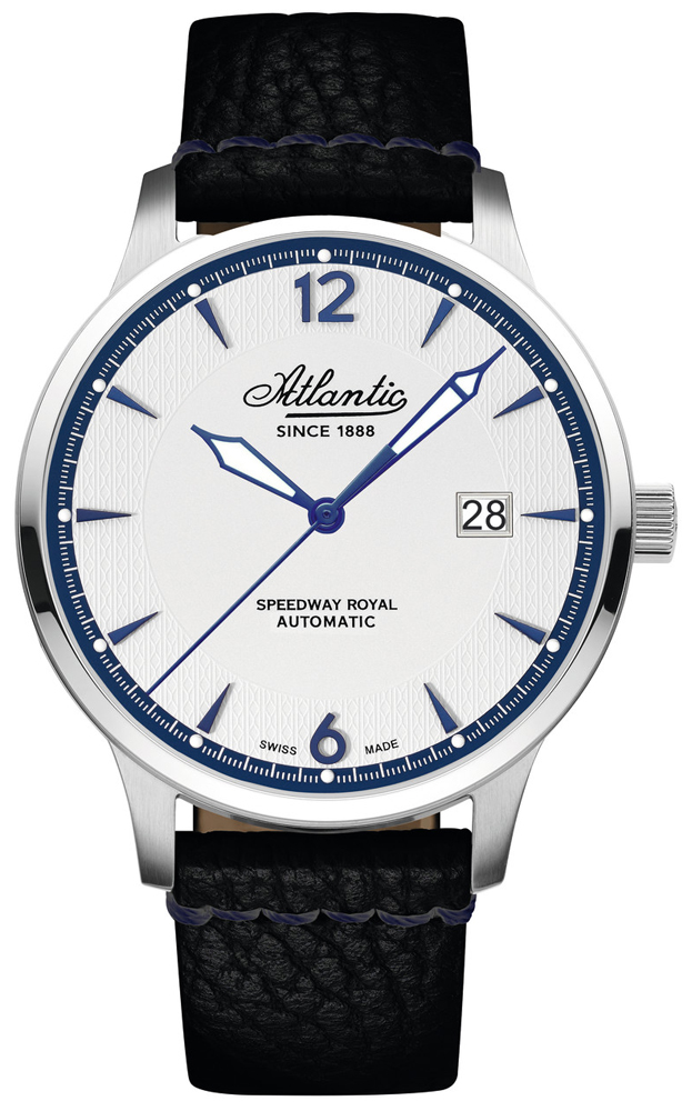 Atlantic 68750.41.25B
