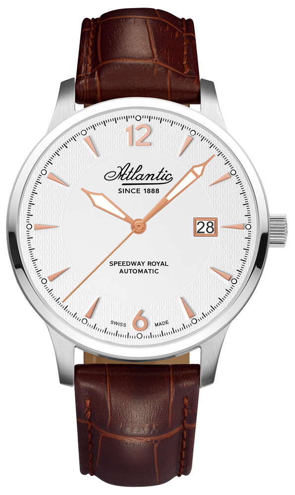 Atlantic 68750.41.25R
