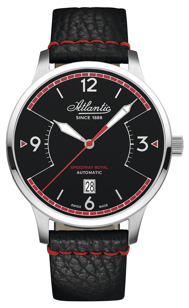 Atlantic 68750.41.65