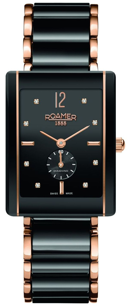 Roamer 690855 49 59 60