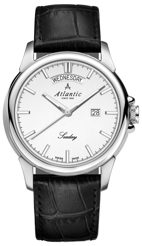 Atlantic 69550.41.21