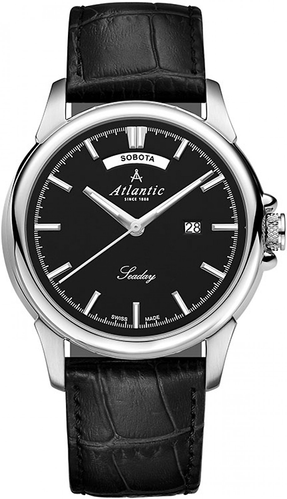 Atlantic 69550.41.61P Seaday