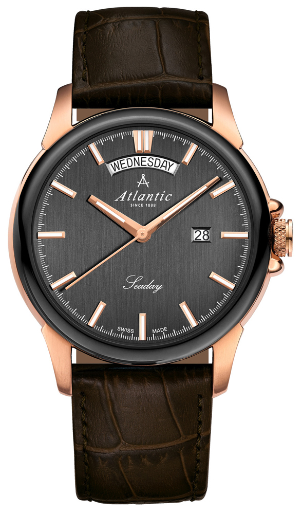 Atlantic 69550.43.41R
