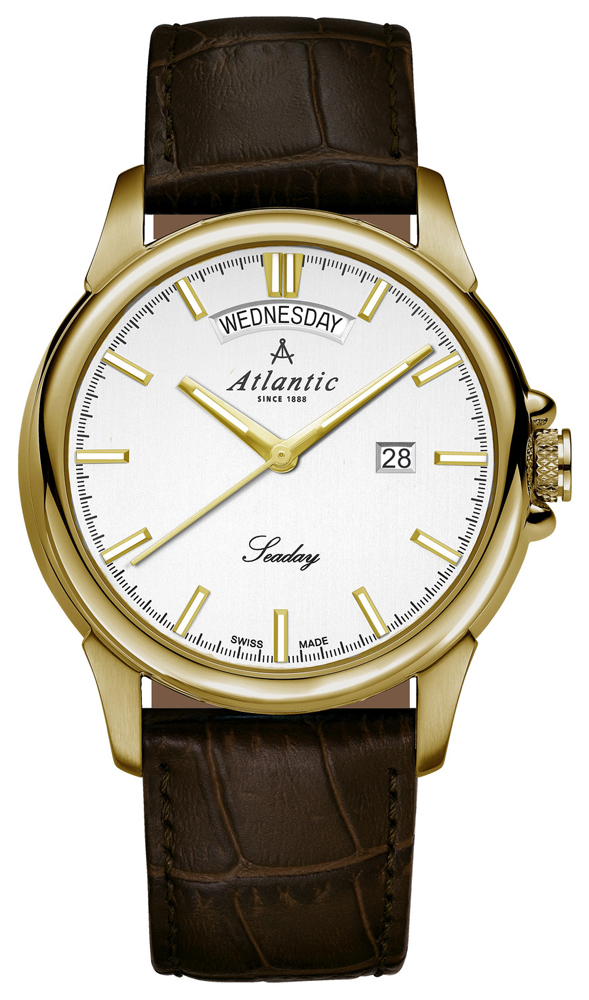Atlantic 69550.45.21