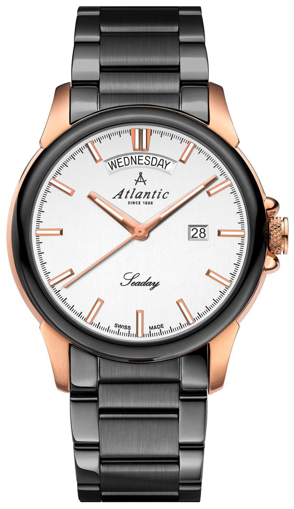 Atlantic 69555.43.21R