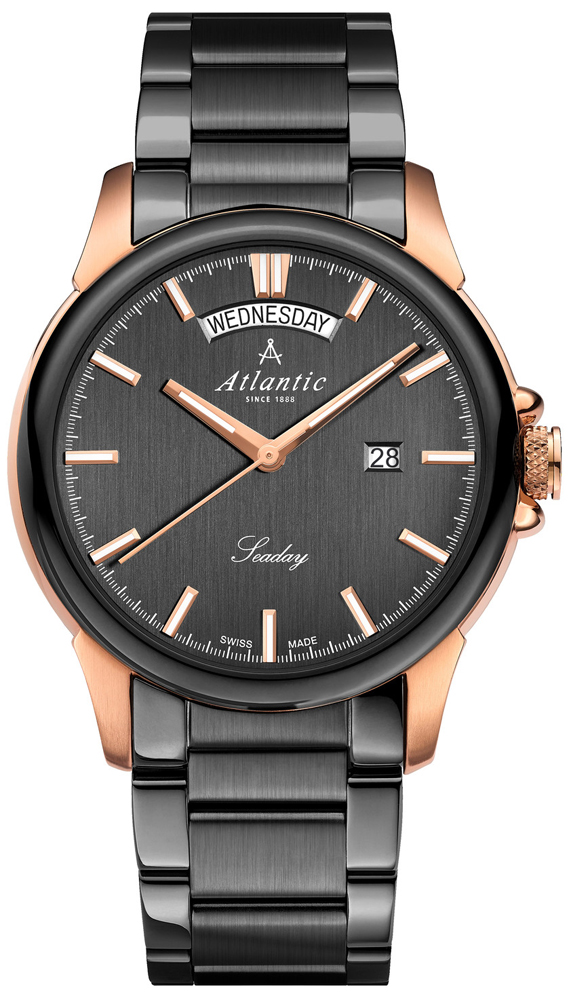 Atlantic 69555.43.41R
