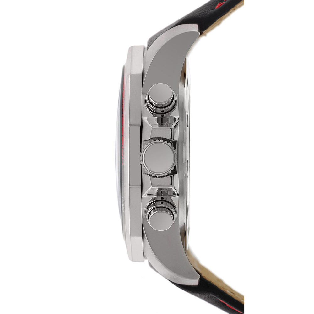 Vostok Europe 6S21-2255295 zegarek męski N1 Rocket