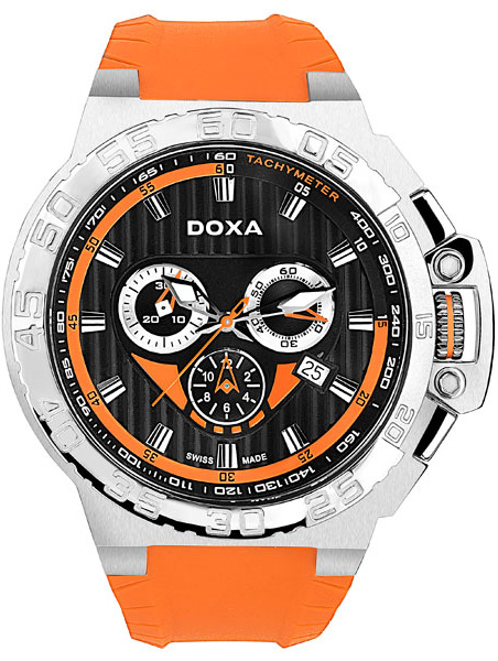 Doxa 700.10.351.21