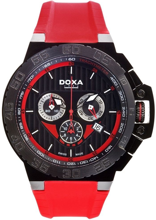 Doxa 700.10S.071.22