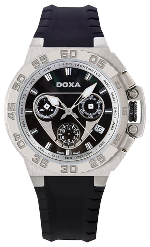 Doxa 700.15.101.20