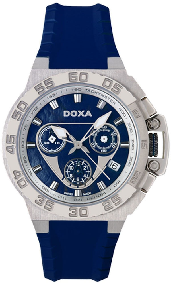 Doxa 700.15.201.32