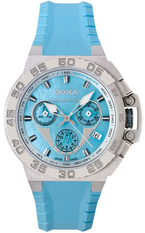 Doxa 700.15.241.25