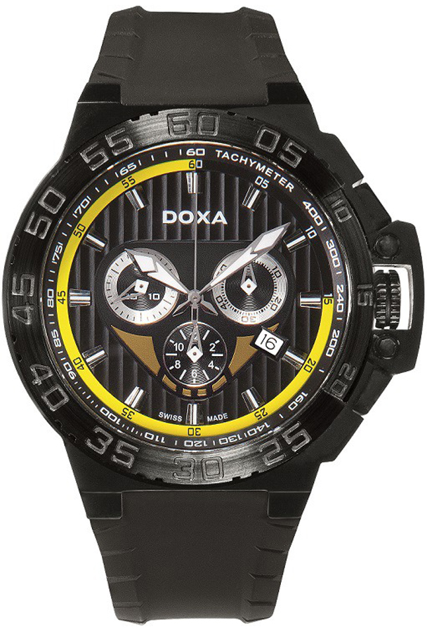 Doxa 700.70.081.20