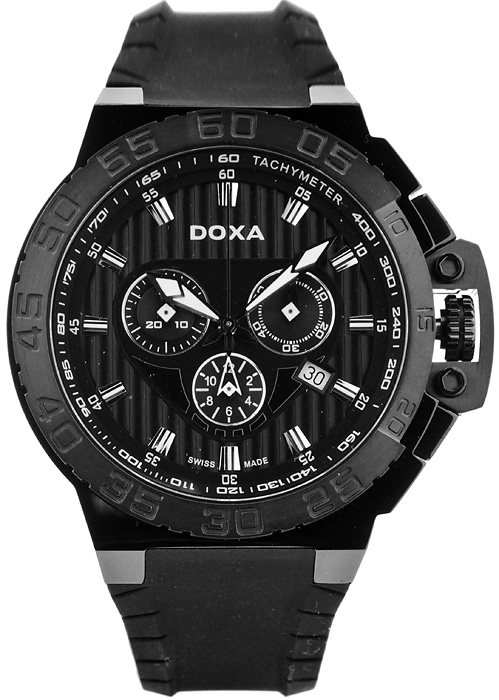 Doxa 700.70.101.20