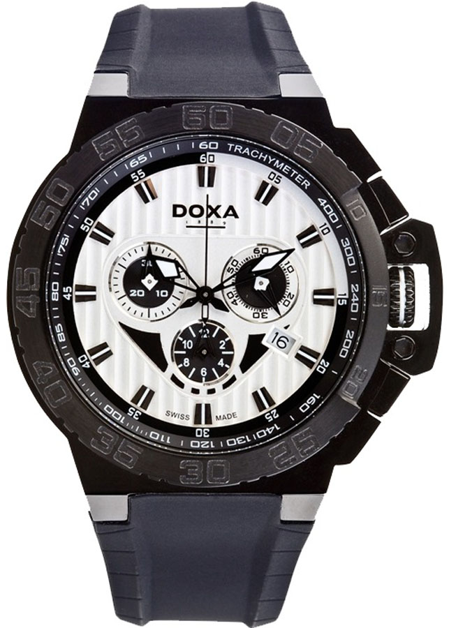 Doxa 700.70.131.20
