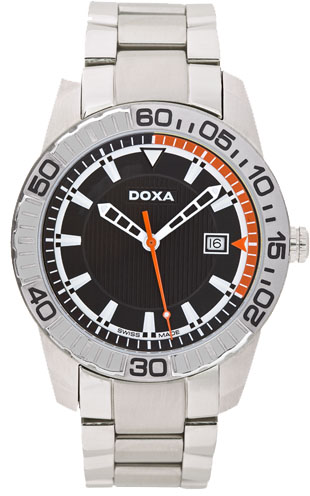 Doxa 702.10.351.10
