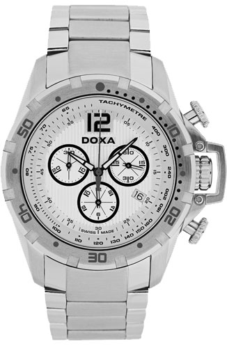 Doxa 703.10.023.10