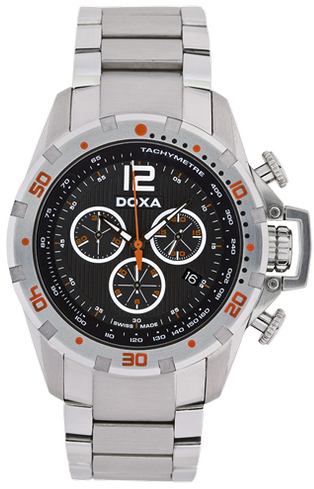 Doxa 703.10.343.10